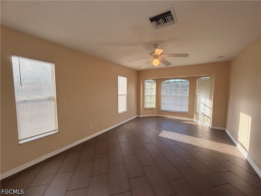 3808 25th St Sw - Photo 6 of 24