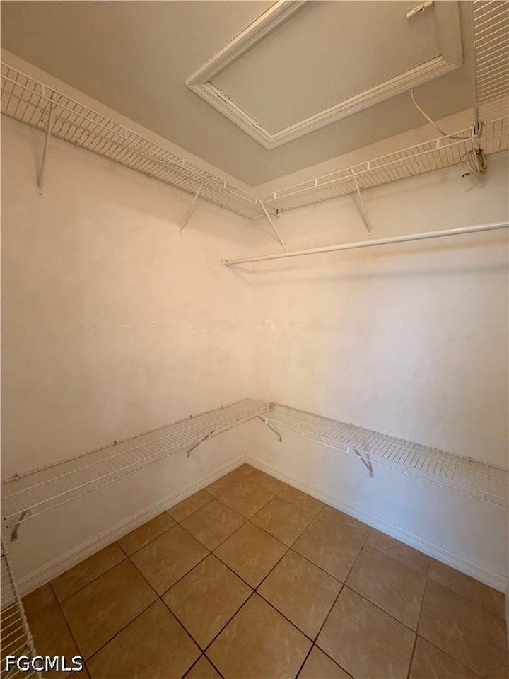 3808 25th St Sw - Photo 7 of 24