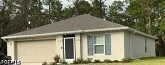 8002 Vega Ct - Photo 1 of 1