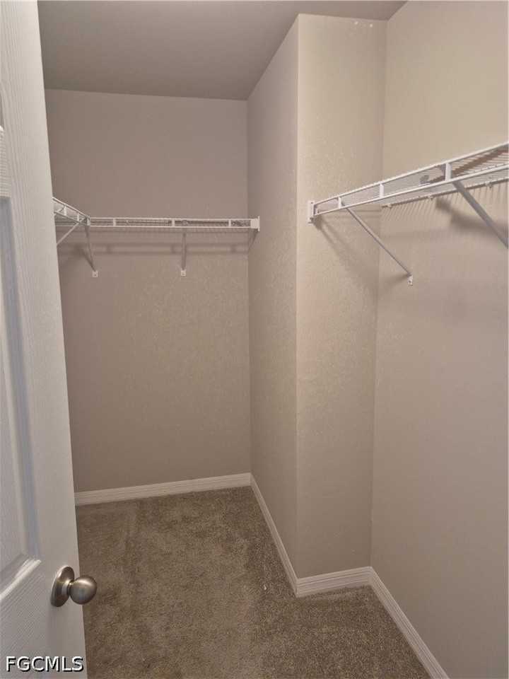 8002 Vega Ct - Photo 6 of 7