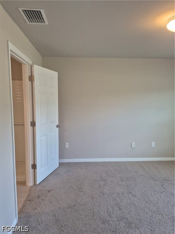 8002 Vega Ct - Photo 7 of 7