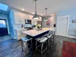 featured image of 7903 Atlantic Ave #A