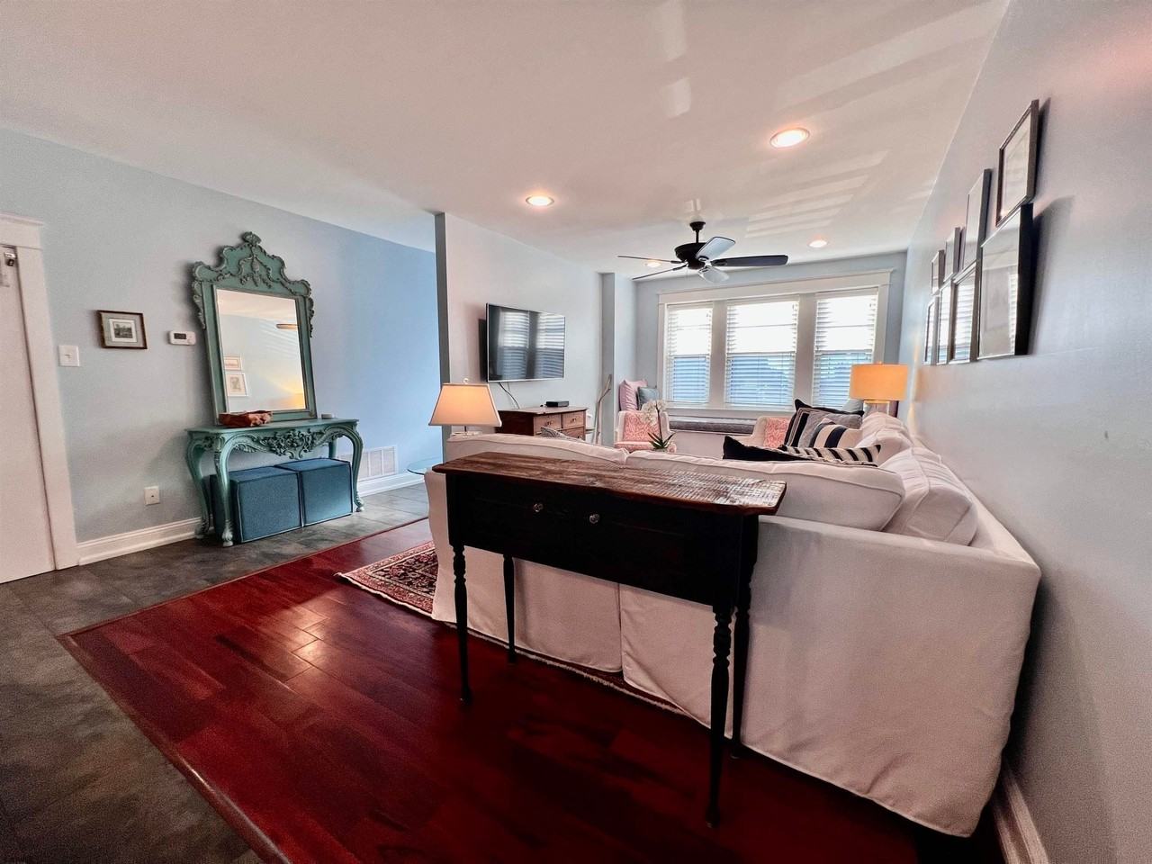 7903 Atlantic Ave #A - Photo 3 of 33