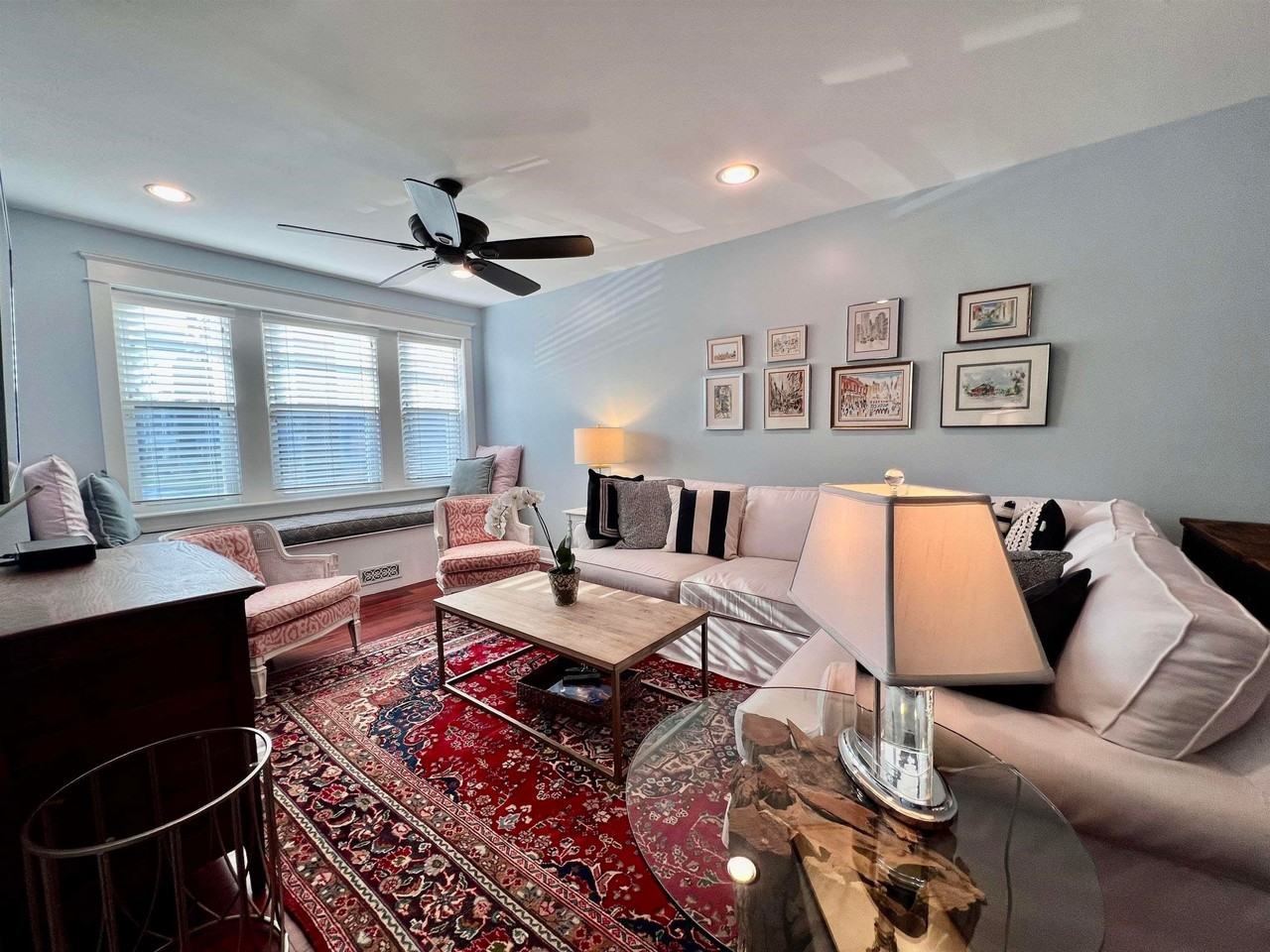 7903 Atlantic Ave #A - Photo 5 of 33