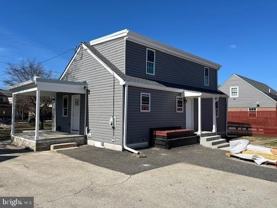 3240 Concord Rd - Photo 1 of 1