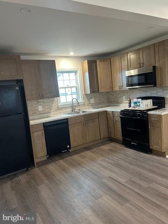 3240 Concord Rd - Photo 3 of 14