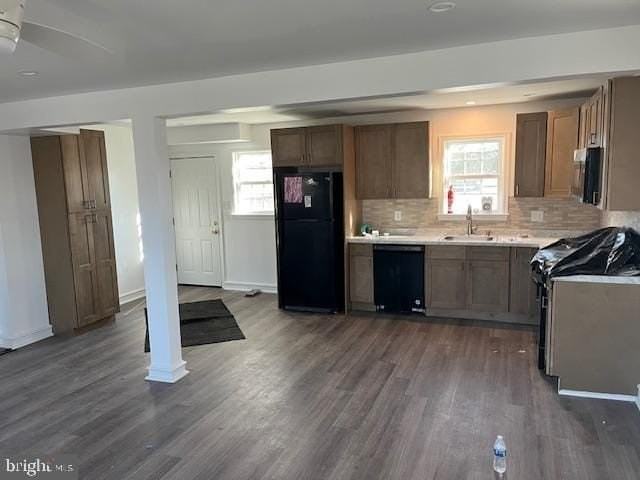 3240 Concord Rd - Photo 4 of 14