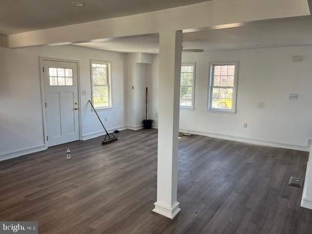 3240 Concord Rd - Photo 5 of 14