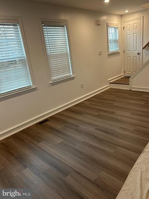 3240 Concord Rd - Photo 6 of 14