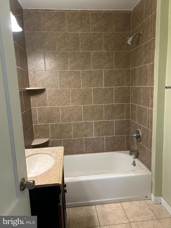 3240 Concord Rd - Photo 7 of 14