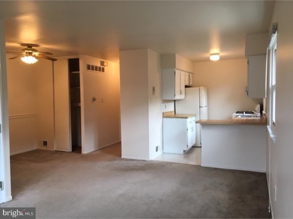 2410 David Dr #2ndFL - Photo 2 of 24