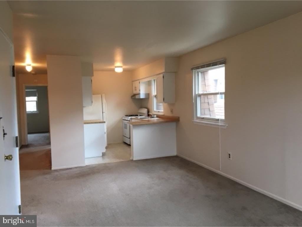 2410 David Dr #2ndFL - Photo 3 of 24