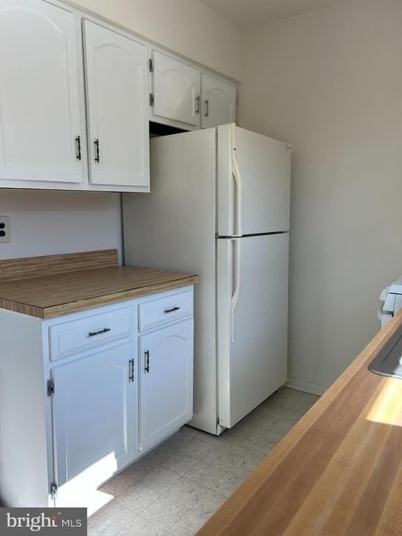 2410 David Dr #2ndFL - Photo 5 of 24