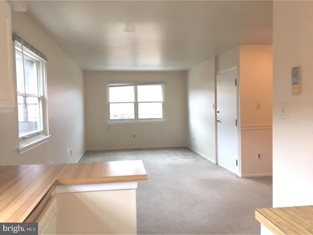 2410 David Dr #2ndFL - Photo 6 of 24