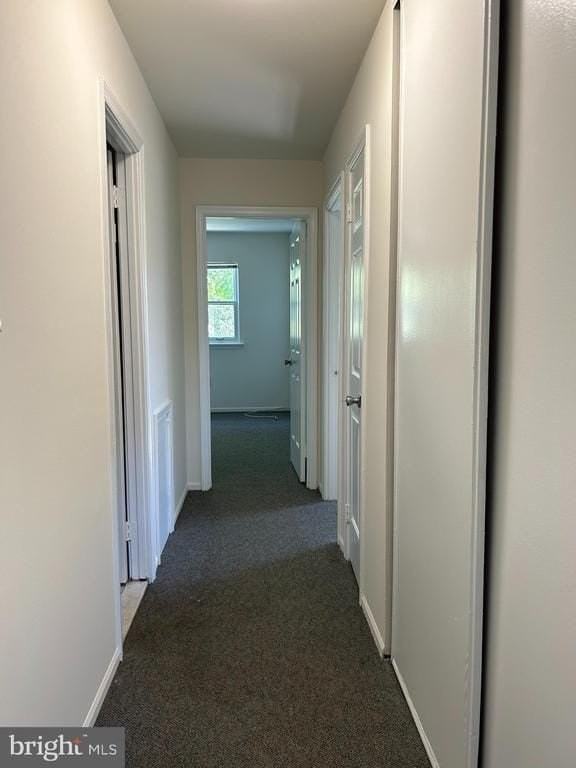 2410 David Dr #2ndFL - Photo 7 of 24