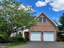 210 Kimberton Dr - Photo 1 of 1