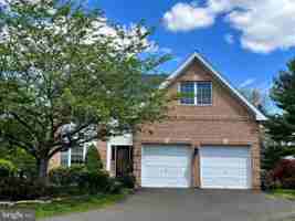 featured image of 210 Kimberton Dr