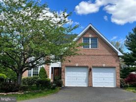 210 Kimberton Dr - Photo 1 of 1