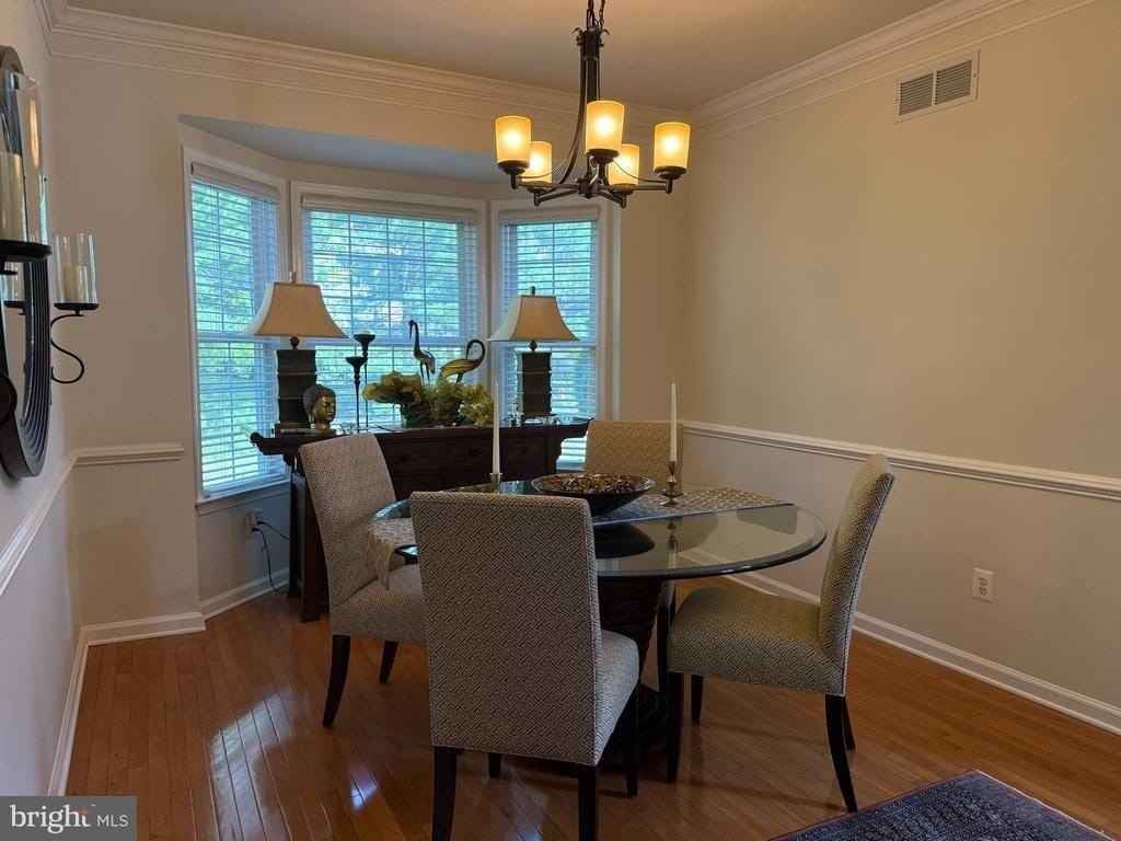 210 Kimberton Dr - Photo 7 of 40