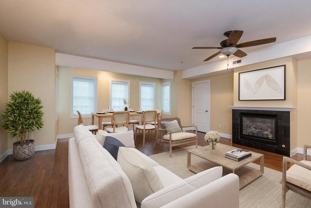 4151 Cresson St #3F - Photo 1 of 1