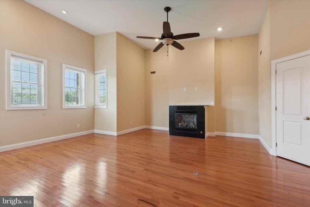 4151 Cresson St #3F - Photo 2 of 15