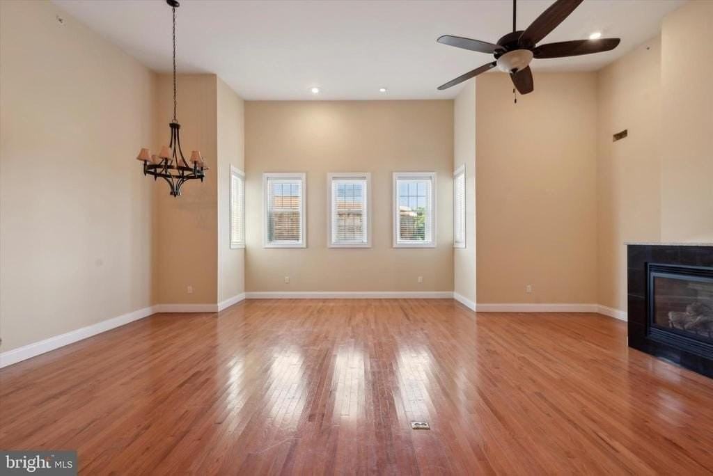 4151 Cresson St #3F - Photo 3 of 15