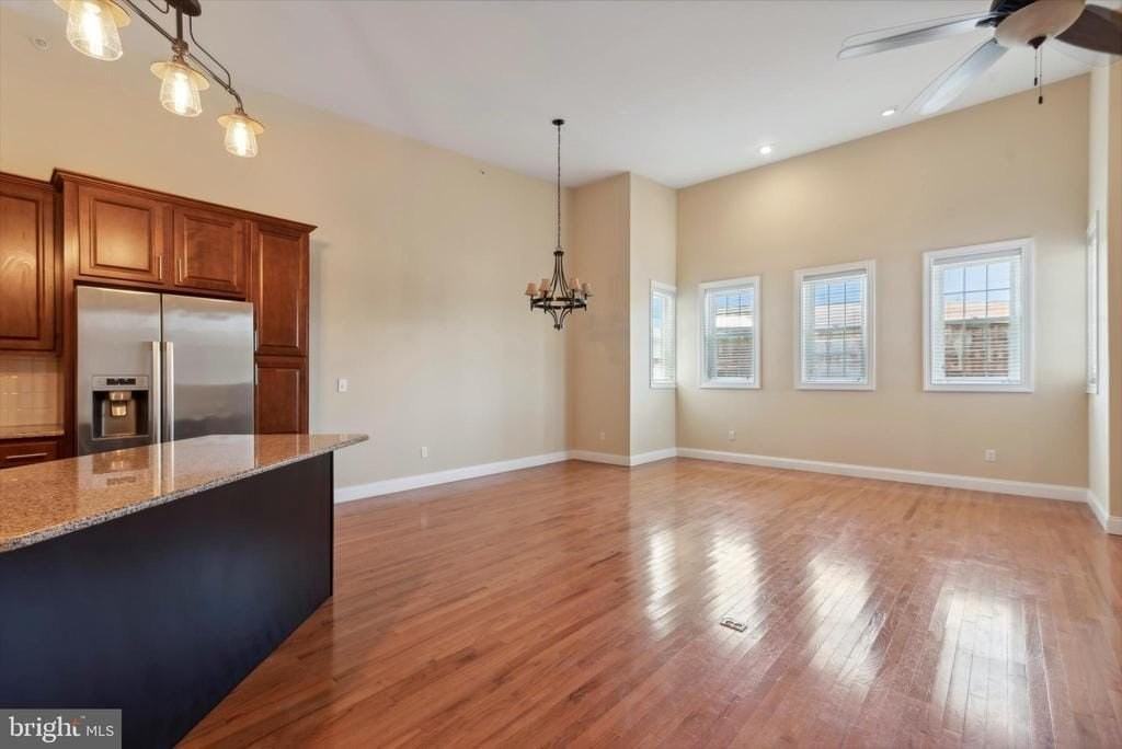 4151 Cresson St #3F - Photo 4 of 15