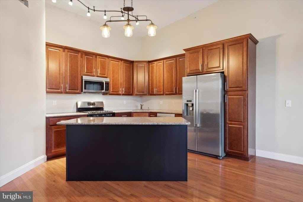 4151 Cresson St #3F - Photo 5 of 15