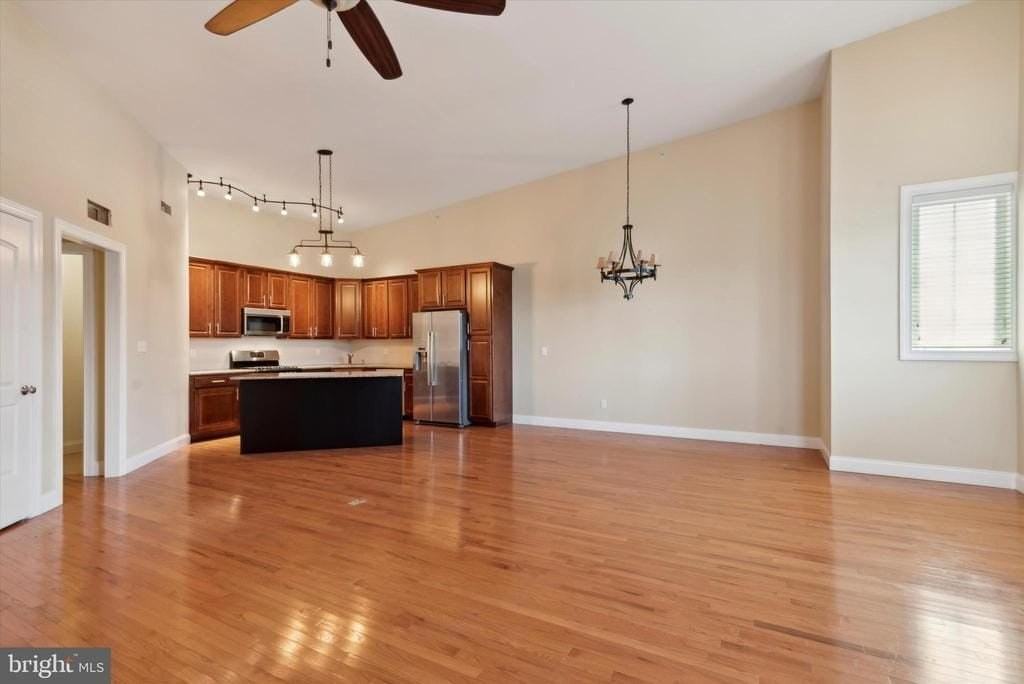 4151 Cresson St #3F - Photo 7 of 15