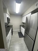 2014 Huntingdon Chase - Photo 1 of 1