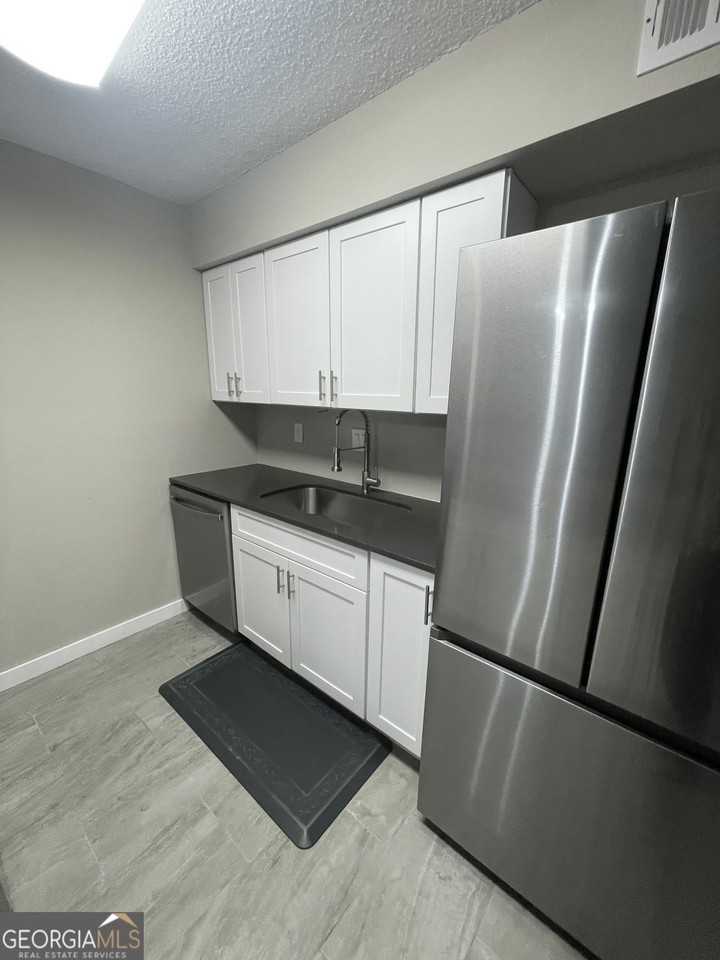 2014 Huntingdon Chase - Photo 2 of 9