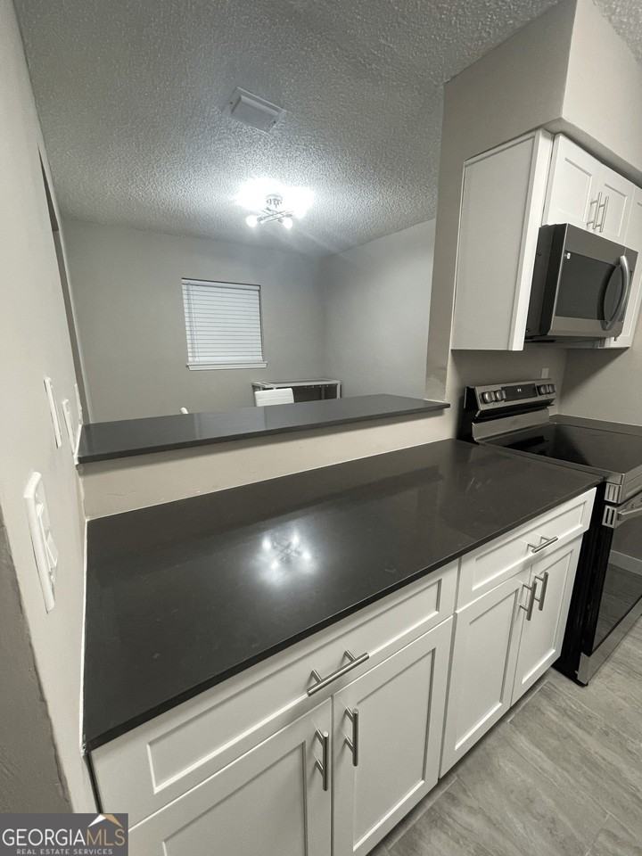 2014 Huntingdon Chase - Photo 3 of 9