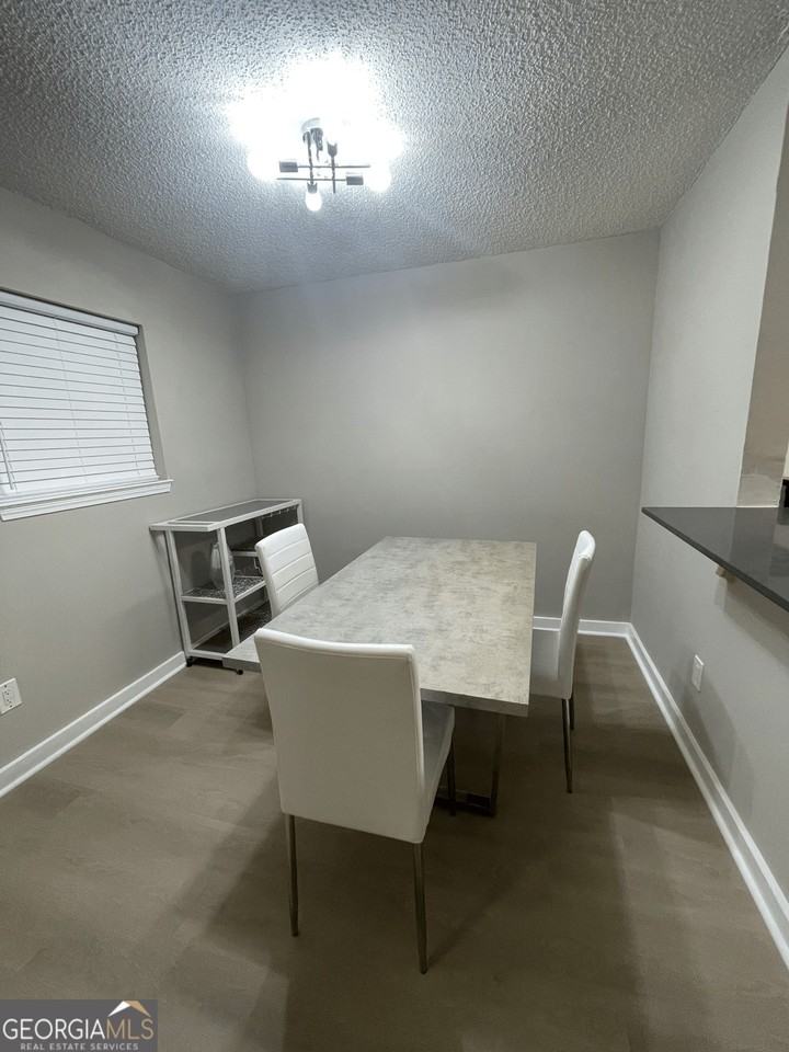 2014 Huntingdon Chase - Photo 4 of 9