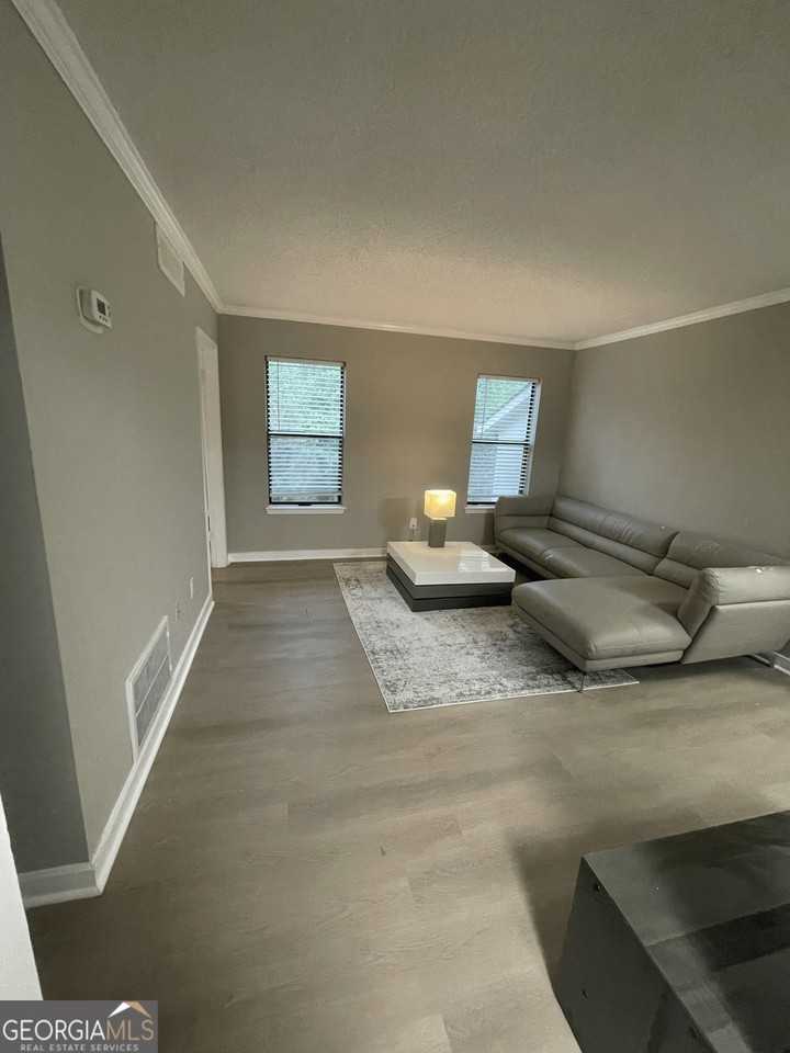 2014 Huntingdon Chase - Photo 5 of 9