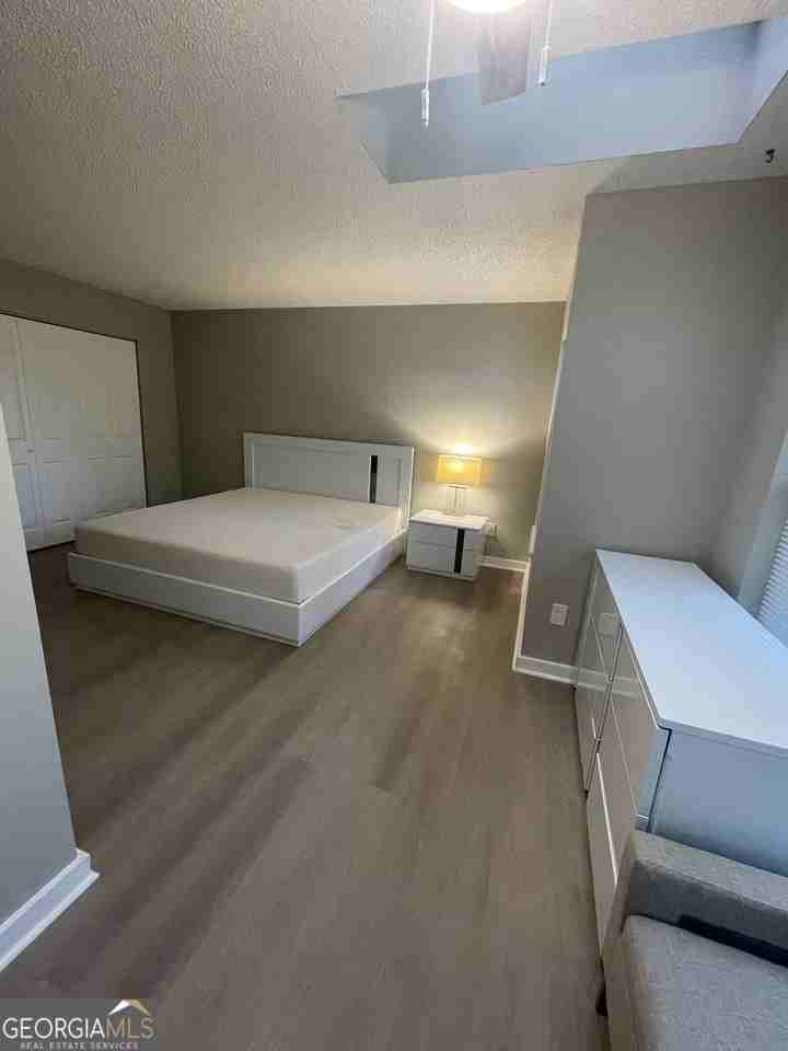 2014 Huntingdon Chase - Photo 7 of 9