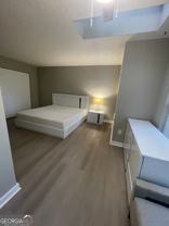 2014 Huntingdon Chase - Photo 1 of 1