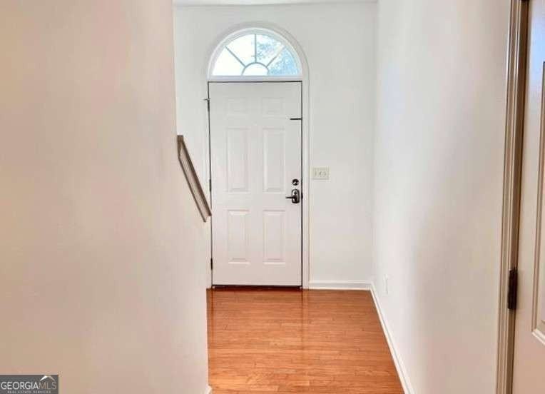 6243 Shoreview Cir - Photo 3 of 26