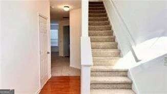 6243 Shoreview Cir - Photo 4 of 26