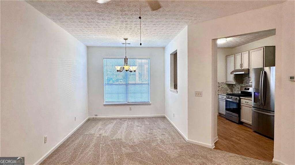 6243 Shoreview Cir - Photo 5 of 26