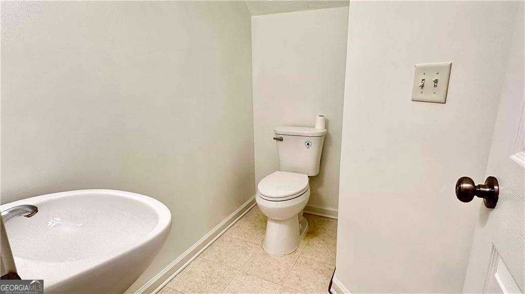6243 Shoreview Cir - Photo 7 of 26