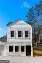 217 Arnold Mill Rd - Photo 1 of 1