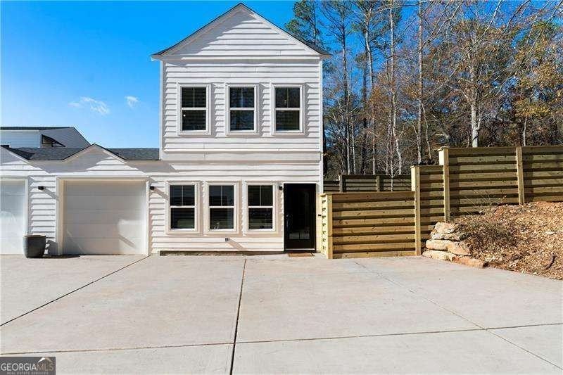 217 Arnold Mill Rd - Photo 2 of 34