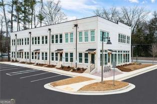 9040 Main St Apt 116 - Photo 1 of 1