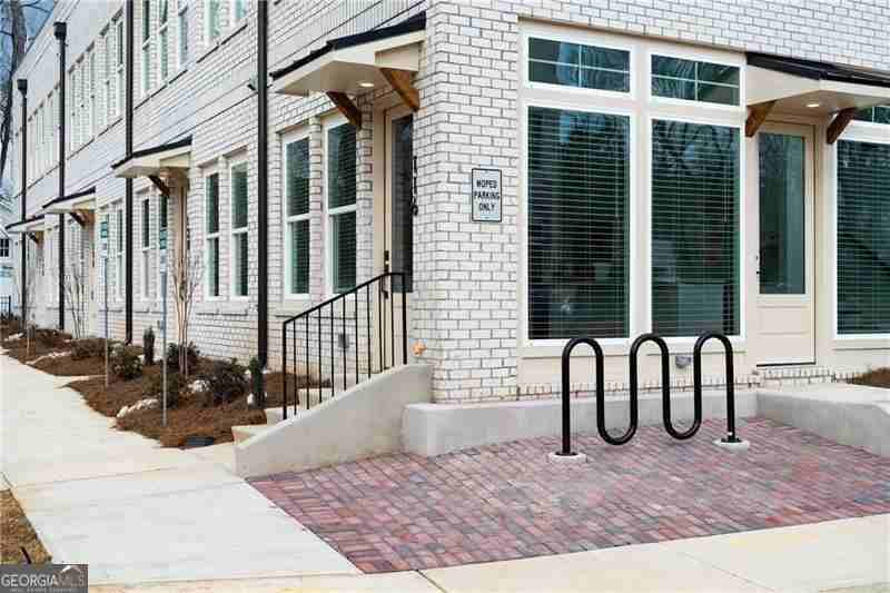 9040 Main St Apt 116 - Photo 3 of 37