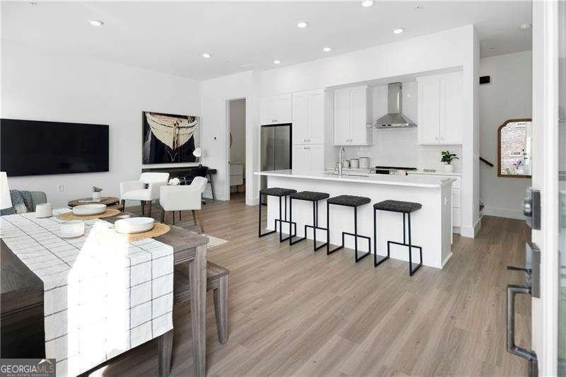 9040 Main St Apt 116 - Photo 5 of 37