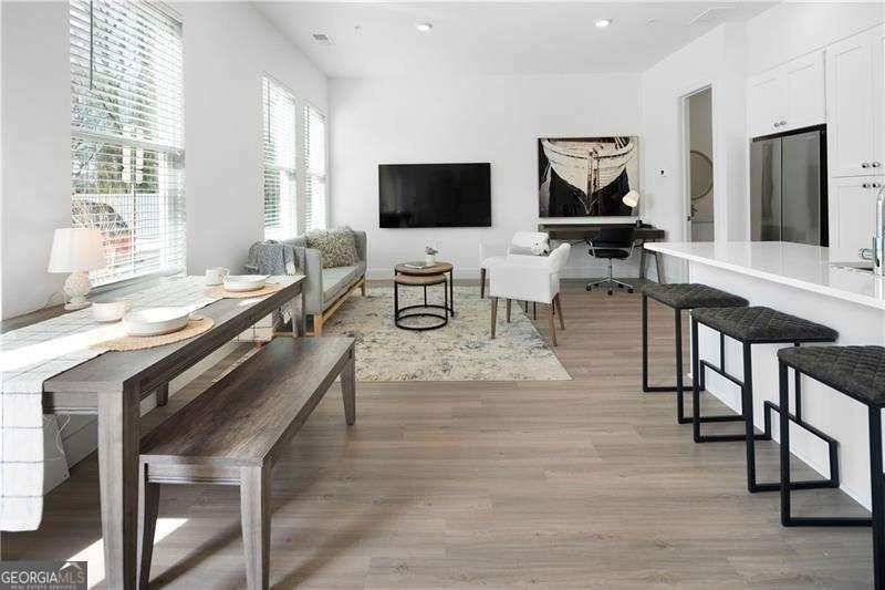 9040 Main St Apt 116 - Photo 6 of 37