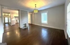 173 Cleveland St Se - Photo 1 of 1