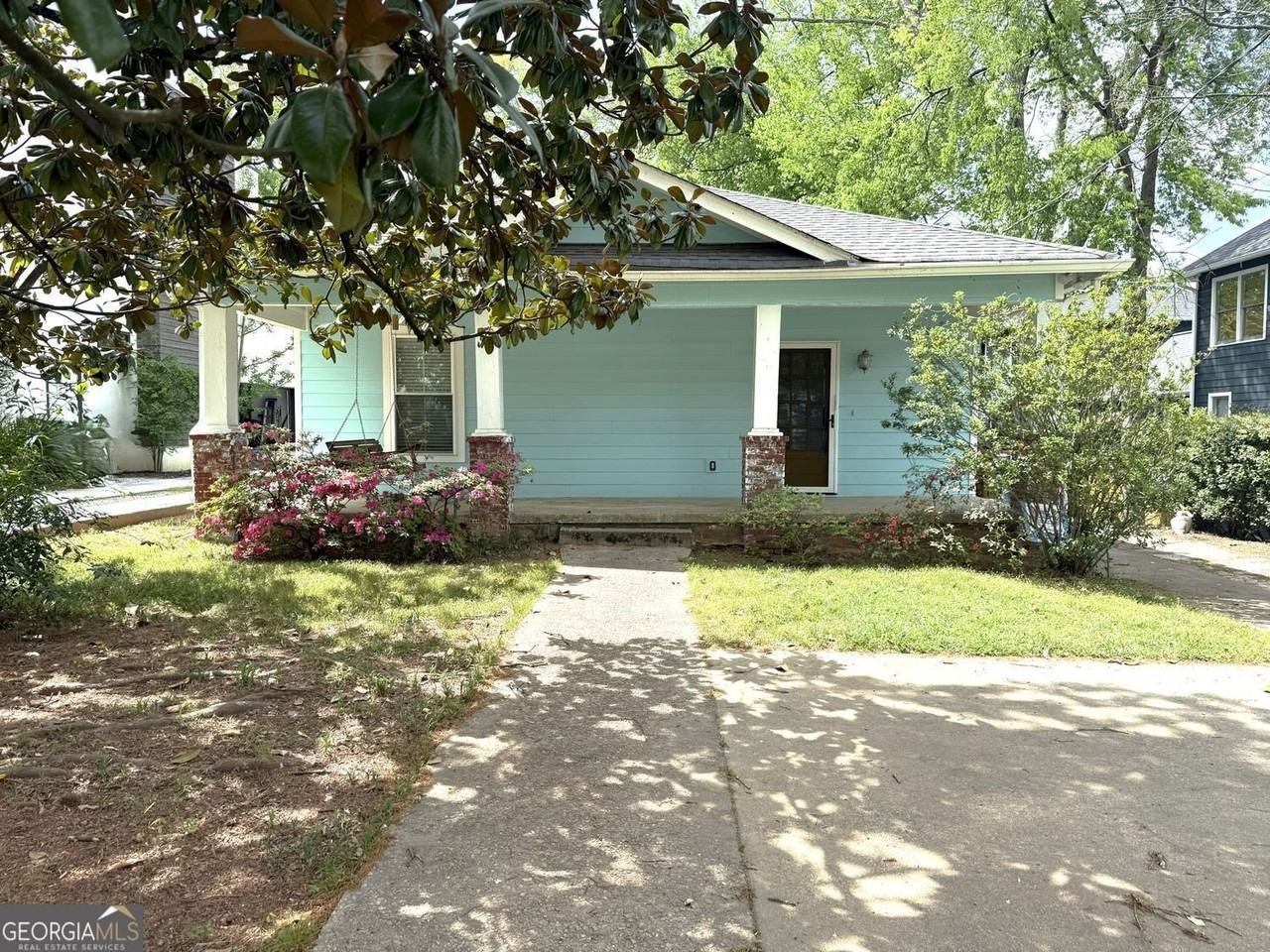 173 Cleveland St Se - Photo 6 of 16