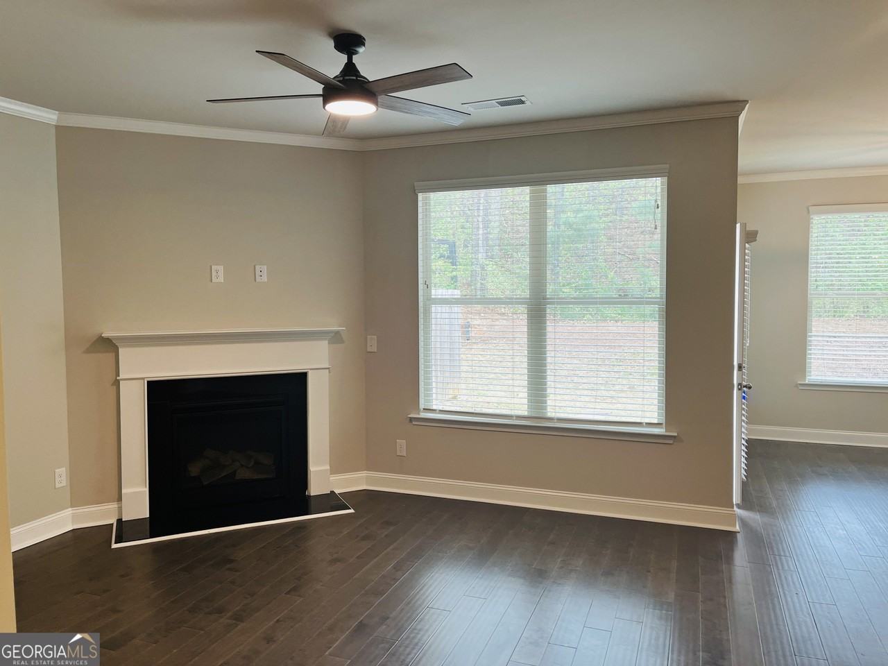 6005 Arbor Knoll Pl - Photo 2 of 34