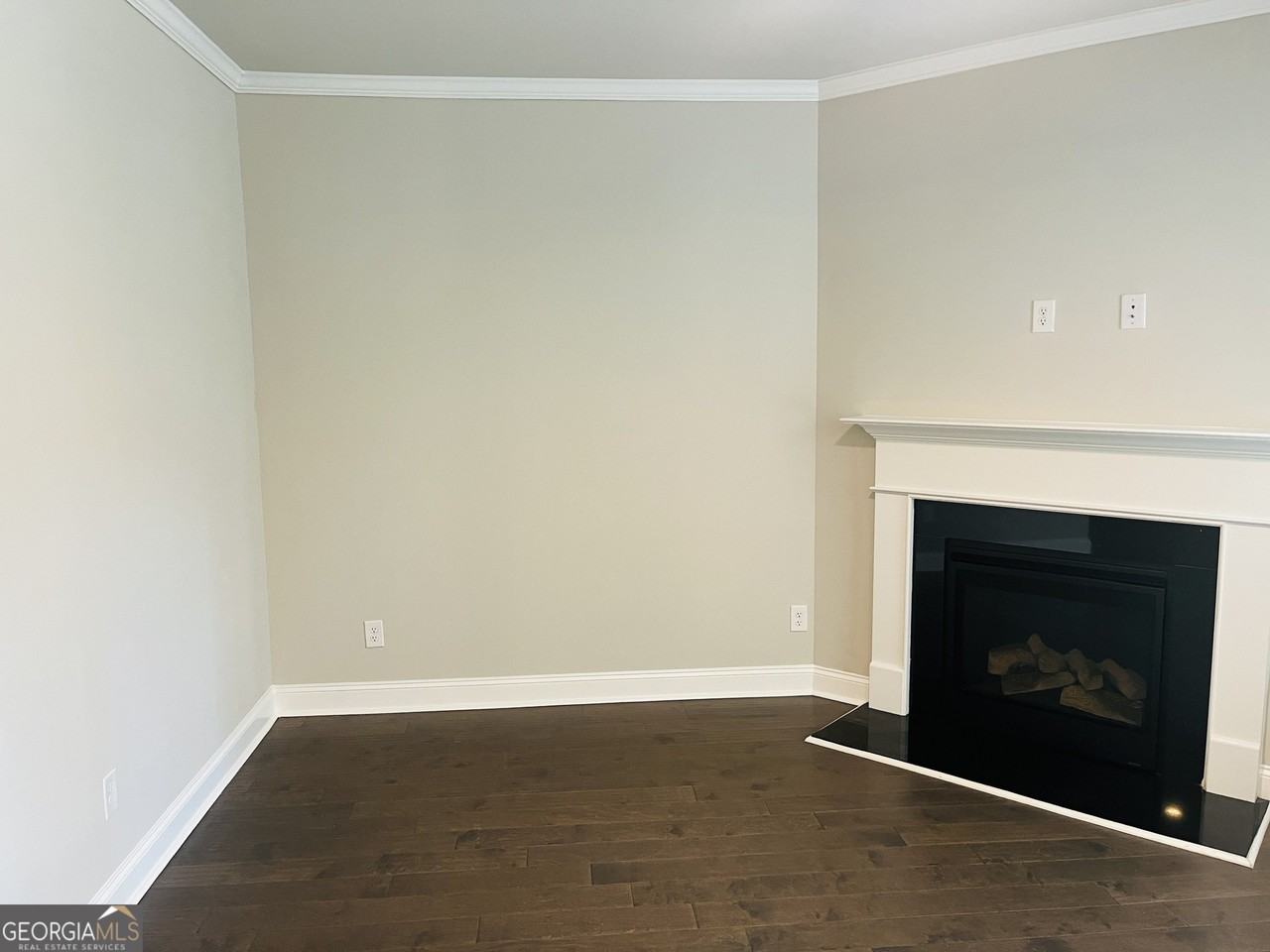 6005 Arbor Knoll Pl - Photo 3 of 34